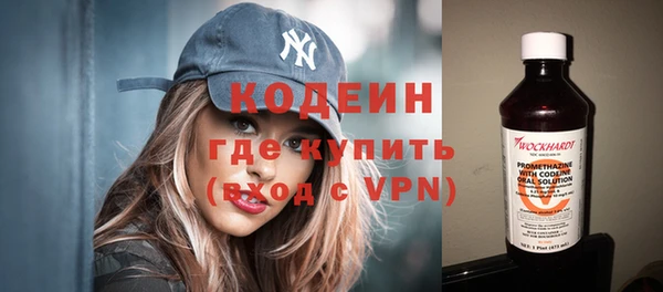ALPHA PVP Няндома