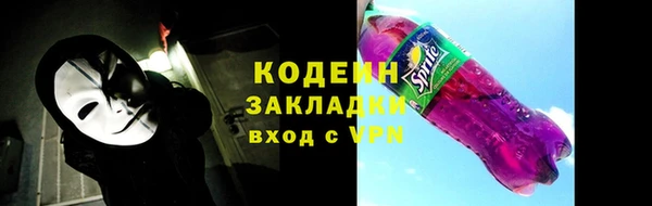 амф Елизово