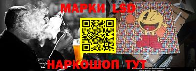 прущие грибы Аргун