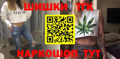 прущие грибы Аргун