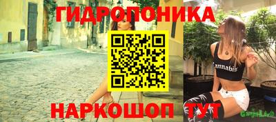 a pvp Апрелевка