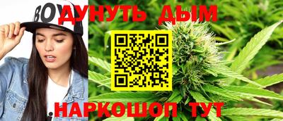 МДПВ Волжск