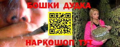 прущие грибы Аргун