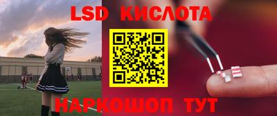 МДПВ Волжск