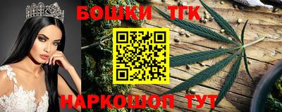 МДПВ Волжск