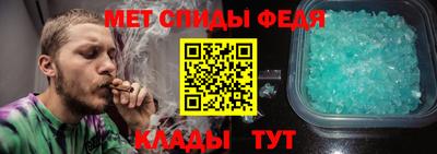 a pvp Апрелевка