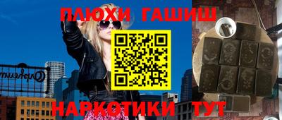 МДПВ Волжск