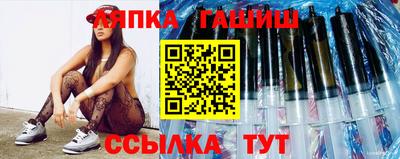 МДПВ Волжск